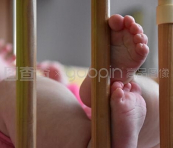 五招让哭闹上海捐卵宝宝静下来